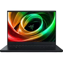 Ноутбук Ігровий RAZER Blade 14, AMD Ryzen AI 9 365 до 5GHz, 14" 2.8K, 32GB, SSD 1TB, NVIDIA GeForce RTX 5070 8GB, Windows 11 Home - мініатюра 2