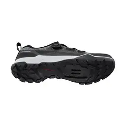 Веловзуття Shimano M EX700 45 Чорний (1096-ESHEX700MCL01S45000) - мініатюра 4