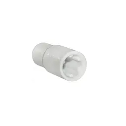 Муфта моторного блока Scarlett SC-HB 42 K 01