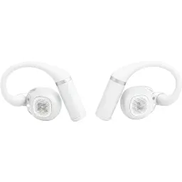 Навушники TWS JBL Sense Pro (JBLSENSEPROWHT) White UA - мініатюра 6
