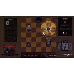 Ключ активації Microsoft Dice Assassin для Xbox One/Series S/X - мініатюра 7