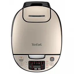 Мультиварка Tefal RK321A32 - мініатюра 4