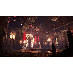 Ключ активації Microsoft The Bard's Tale IV: Director's Cut для Xbox One/Series - мініатюра 10