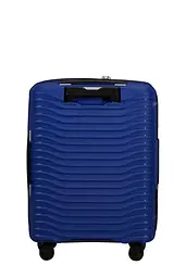 Валіза 55 См Samsonite UPSCAPE NAUTICAL BLUE 55x40x20(23) KJ1*11001 - мініатюра 13