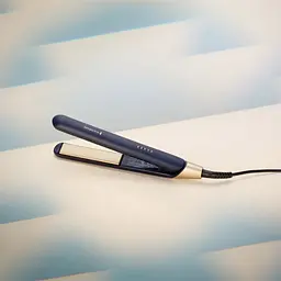 Випрямляч Remington Sapphire Luxe сапфіровий (S5805) - мініатюра 3