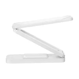 Настільна лампа NEWVEW NV-J14 1200mAh White (NWVW-NV-J14-WH) - мініатюра 4