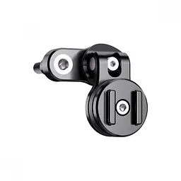 Кріплення на зчеплення SP Connect Clutch Mount Pro (53230) - мініатюра 3