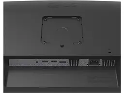 Монітор LG 27BA45QB (27BA45QB-B) - мініатюра 6