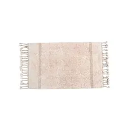 Килимок Irya - Paloma powder пудра 70x105 - мініатюра 2