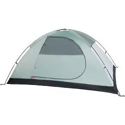 Намет Skif Outdoor Tuzla 2 Green - мініатюра 7