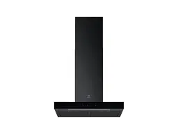 Витяжка Т-подібна Electrolux LFT816K