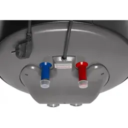 Бойлер Artel ARTDRY WH 2.0 80 MOIST - мініатюра 4