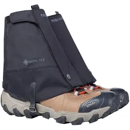 Бахіли Trekmates Glenmore GTX Ankle Gaiter TM-007407