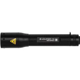 Ліхтар Ledlenser P3R (заряджаємий) - мініатюра 2