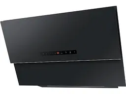 Витяжка Samsung NK36T9804VD