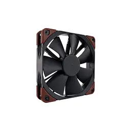 Кулер до корпусу Noctua iPPC (NF-F12iPPC-3000 PWM) - мініатюра 2