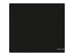 Індукційна варильна поверхня Bosch PIX61RHC1E