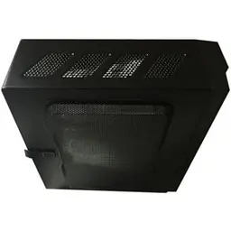 Корпус для ПК Gamemax ST102-200W - мініатюра 3