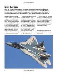 Modern Military Aircraft: Fighters Bombers Reconnaissance - мініатюра 4