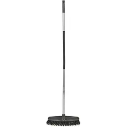 Щітка Fiskars Ergonomic S-ручка (1077114) - мініатюра 2