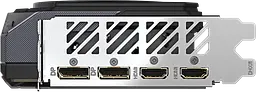 Відеокарта AMD Radeon RX 9070 16GB Gigabyte Gaming (GV-R9070GAMING-16GD) - мініатюра 3