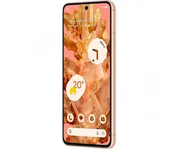 Смартфон Google Pixel 8 Pro 5G 12/512Gb Porcelain версія US (840244705640) - мініатюра 4