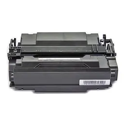 Тонер-картридж BASF для Canon iR1643/1643i/1643iF T06/3526C002 Black 20.5K (BASF-KT-T06) - мініатюра 3