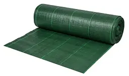 Агротканина Shadow DELUX 120 г/м² 3,2 x 50 м (АТЗД00014)