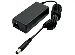 Блок живлення Dell 19.5V 3.34A 65W 7.4x5.0 pin PRC (MGJN9) - мініатюра 4