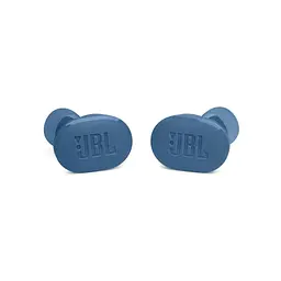 Гарнітура JBL TUNE BUDS Blue (JBLTBUDSBLU) - мініатюра 8