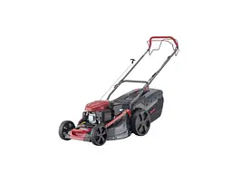 Газонокосарка AL-KO Comfort 51.0 SP-A (119944) - мініатюра 6