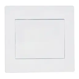 Перемикач Sven SE-103 white (7100075) - мініатюра 2