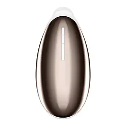 Вібратор для клітора Satisfyer Spot On 2 білий - мініатюра 3