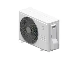 Спліт-система Mijia Air Conditioner Pro Eco 3.5 kW (ASH-12WO/N1C3-EU) - мініатюра 9