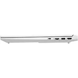 Ноутбук HP Victus Ігровий 15, 15.6" Full HD, AMD Ryzen™ 7 8845HS pana la 5.1 GHz, 16 GB RAM DDR5 5600, 512 GB SSD, NVIDIA® GeForce® RTX 3050 6 GB, DOS, GB - мініатюра 5