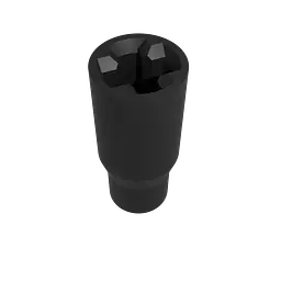 Муфта моторного блоку SCARLETT SC-HB 42 F 32