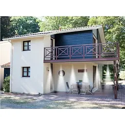 Туманоутворювач Ramp садовий 7.5 м (276668) - мініатюра 3