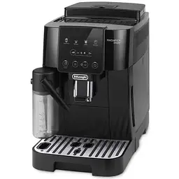 Кавоварка DELONGHI ECAM220.60.B