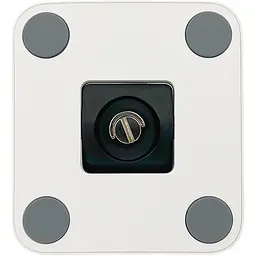 Підставка на стіл Wanbo WBBA02 для проекторів T2 Max New, Dali, T4, Mini - мініатюра 3