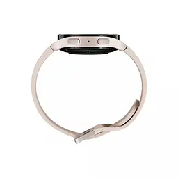 Смарт-годинник Samsung Galaxy Watch5 40 mm LTE Iconic Gold (SM-R905FZDA) - мініатюра 5