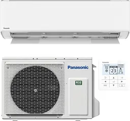 Кондиціонер Panasonic Server inverter CS-Z71YKEA-1/CU-Z71YKEA-1