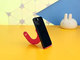 Смартфон Apple iPhone 13 Mini 128GB Midnight (MLK03) Б/В [162588] - мініатюра 5
