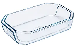 Набір форм для запікання Pyrex INSPIRATION 2 предмети kuh0016017 - мініатюра 2
