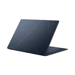 Asus,ZenBook,UX3405MA-PP273W WQ+ laptop,Ultra 9-185H XX,32 GB,1024 GB,Arc,Windows 11 - мініатюра 5