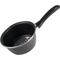 Ківш Vitrinor K2, 14 см, 1 л (2108967) - мініатюра 2