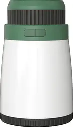 Світильник для знищення комах Eurolamp LED (MK-5W(LIGHT)) - мініатюра 2