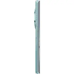 Смартфон Cubot X90 16/256 GB Yachuan Green [119301] - мініатюра 4