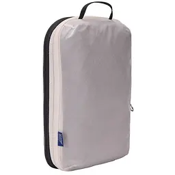 Дорожня сумка Thule Compression Packing Cube Set (3204860) - мініатюра 4