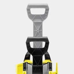 Мийка високого тиску Karcher K 2 Power Control (1.673-600.0) [135200] - мініатюра 4