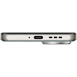 Смартфон Oukitel C38 6/256Gb Cyan [120202] - мініатюра 7